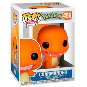 product/f/u/funko_889698376037_orange-blanc-noir_2.jpg