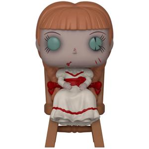 product/f/u/funko_889698419673_rose_1.jpg