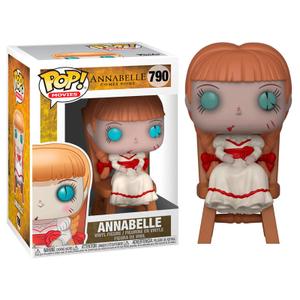 product/f/u/funko_889698419673_rose_2.jpg