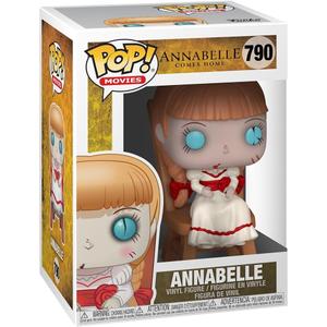 product/f/u/funko_889698419673_rose_3.jpg