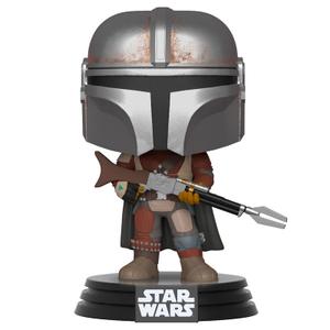 product/f/u/funko_889698420624_gris-argente_1.jpg
