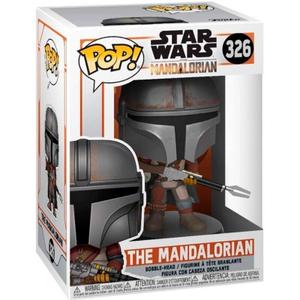 product/f/u/funko_889698420624_gris-argente_2.jpg