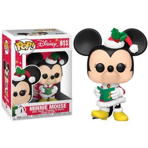 product/f/u/funko_889698433310_rouge_2.jpg