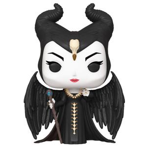 product/f/u/funko_889698443104_noir_1.jpg