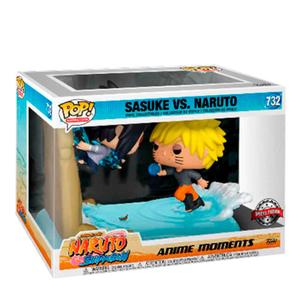 product/f/u/funko_889698466301_multicolore_2.jpg