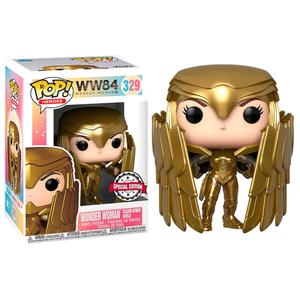 product/f/u/funko_889698466592_dore_2.jpg