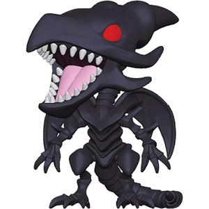 product/f/u/funko_889698469258_noir_1.jpg
