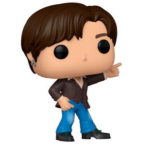 product/f/u/funko_889698481090_noir-marron-bleu_1.jpg