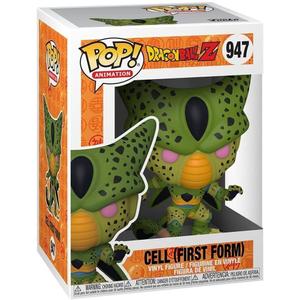 product/f/u/funko_889698486026_vert-jaune_2.jpg