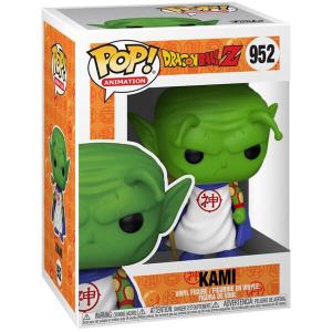 product/f/u/funko_889698486729_multicolore_3.jpg