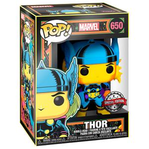 product/f/u/funko_889698488471_bleu-jaune_2.jpg