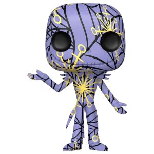 product/f/u/funko_889698493000_violet_1.jpg