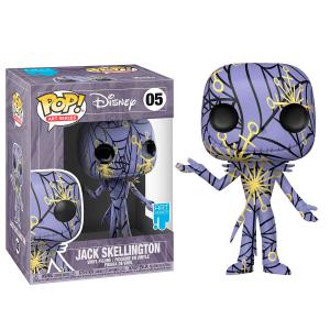 product/f/u/funko_889698493000_violet_2.jpg