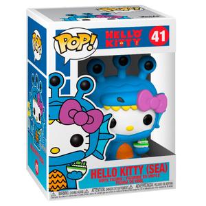 product/f/u/funko_889698498333_bleu_3.jpg