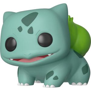 product/f/u/funko_889698504041_vert_1.jpg