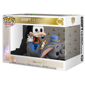 product/f/u/funko_889698505710_multicolore_2.jpg