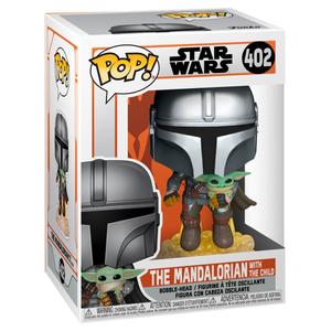 product/f/u/funko_889698509596_gris_3.jpg