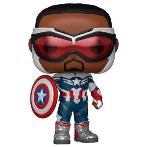 product/f/u/funko_889698516303_bleu-blanc_1.jpg