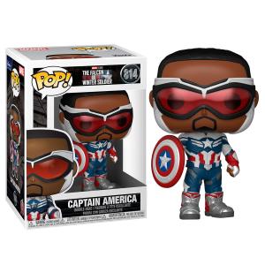 product/f/u/funko_889698516303_bleu-blanc_2.jpg