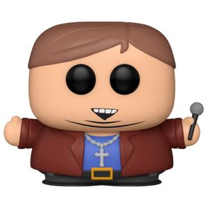 product/f/u/funko_889698516389_marron_1.jpg