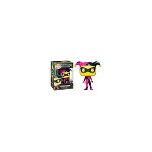 product/f/u/funko_889698517263_multicolore_2.jpg