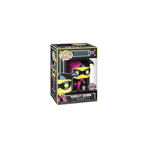 product/f/u/funko_889698517263_multicolore_3.jpg