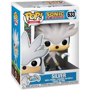 product/f/u/funko_889698519656_gris-beige-blanc_1.jpg