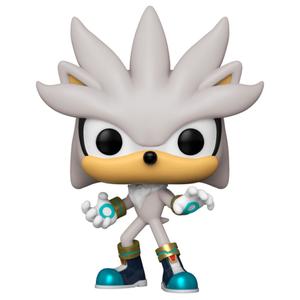 product/f/u/funko_889698519656_gris-beige-blanc_2.jpg