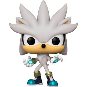 product/f/u/funko_889698522496_blanc_1.jpg