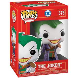 product/f/u/funko_889698524285_violet-blanc_2.jpg
