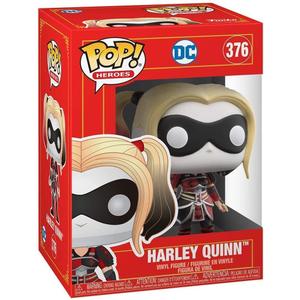 product/f/u/funko_889698524292_noir-rouge_2.jpg