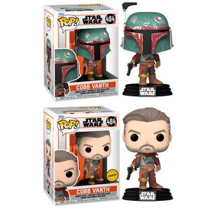 product/f/u/funko_889698545228_multicolore_2.jpg