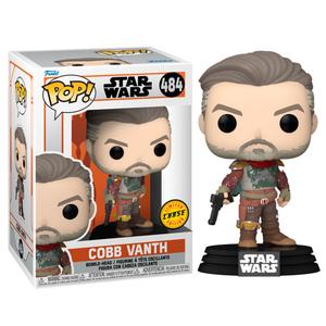 product/f/u/funko_889698545228_multicolore_3.jpg