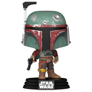 product/f/u/funko_889698545228_multicolore_5.jpg