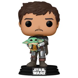 product/f/u/funko_889698545259_marron_1.jpg