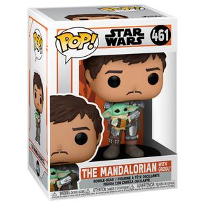 product/f/u/funko_889698545259_marron_2.jpg