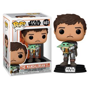 product/f/u/funko_889698545259_marron_3.jpg