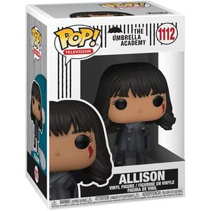 product/f/u/funko_889698550666_noir_2.jpg