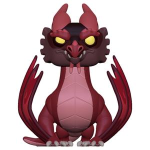 product/f/u/funko_889698552516_marron_1.jpg