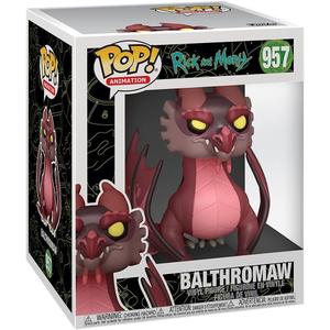 product/f/u/funko_889698552516_marron_2.jpg