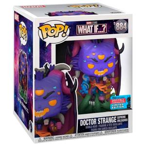 product/f/u/funko_889698555296_violet_2.jpg
