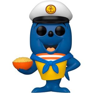 product/f/u/funko_889698555562_bleu_1.jpg