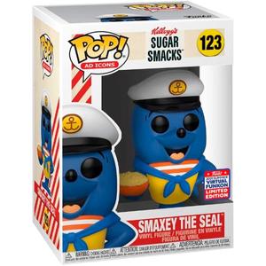 product/f/u/funko_889698555562_bleu_2.jpg