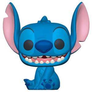 product/f/u/funko_889698556170_bleu_1.jpg