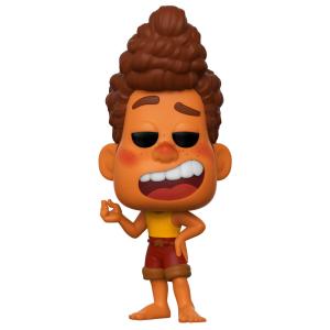 product/f/u/funko_889698557634_marron_1.jpg