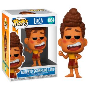 product/f/u/funko_889698557634_marron_2.jpg