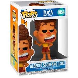 product/f/u/funko_889698557634_marron_3.jpg