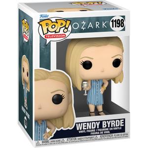 product/f/u/funko_889698558037_beige_3.jpg
