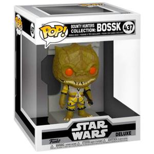 product/f/u/funko_889698558280_vert_1.jpg