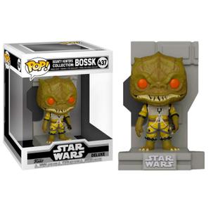 product/f/u/funko_889698558280_vert_2.jpg
